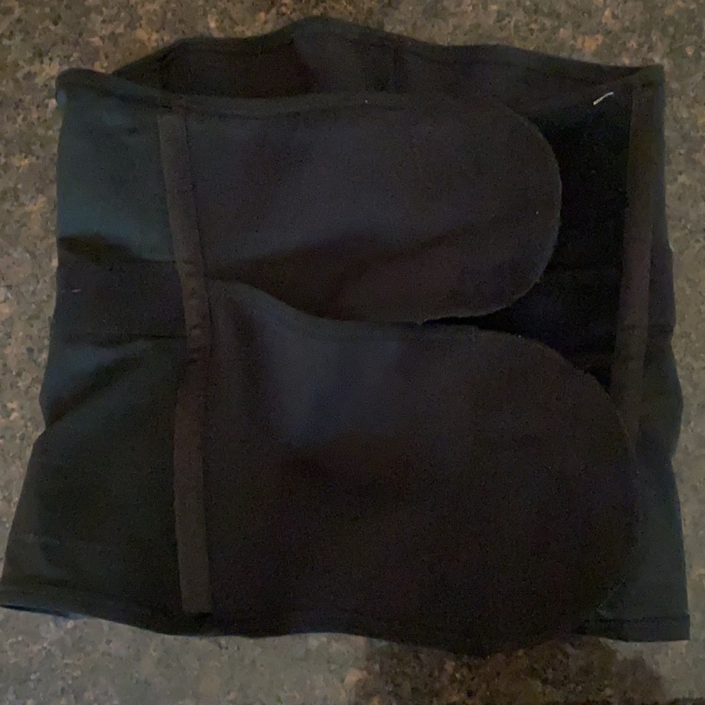 Belly Bandit Size Small